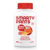 SmartyPants Kids Complete Gummy Vitamins: Multivitamin & Omega 3 DHA/EPA Fish Oil, Methyl B12, Vitamin D3, limited Valuesize pack of 180 count Total view 1