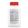 SmartyPants Kids Complete Gummy Vitamins: Multivitamin & Omega 3 DHA/EPA Fish Oil, Methyl B12, Vitamin D3, limited Valuesize pack of 180 count Total view 2
