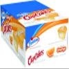 Hostess Cupcakes, Orange, 3.38 Ounce (6 Count) view 1