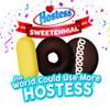 Hostess Cupcakes, Orange, 3.38 Ounce (6 Count) view 4