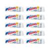 Hostess Powdered Sugar Donettes, 6 Count Bags (10 Pack) view 1
