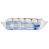 Hostess Powdered Sugar Donettes, 6 Count Bags (10 Pack) view 2
