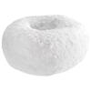 Hostess Powdered Sugar Donettes, 6 Count Bags (10 Pack) view 4