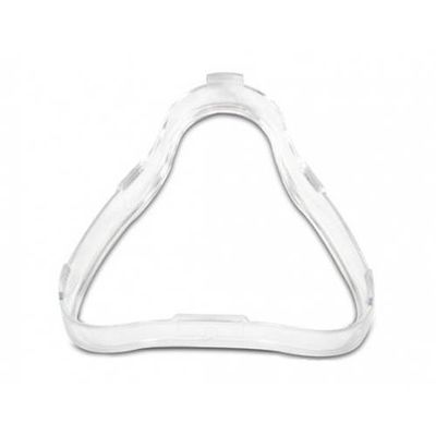 ResMed Ultra Mirage Full Face Mask Cushion (Medium/Shallow)