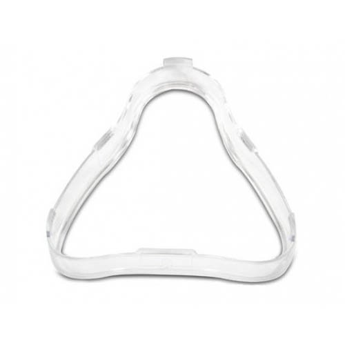 ResMed Ultra Mirage Full Face Mask Cushion (Medium/Shallow)