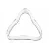 ResMed Ultra Mirage Full Face Mask Cushion (Medium/Shallow) view 1