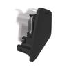 Resmed 37303 Air10 Side Cover - Charcoal view 1