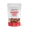 Amazon Brand - Happy Belly Cranberry & Nuts Trail Mix, 16 Ounce view 1