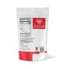 Amazon Brand - Happy Belly Cranberry & Nuts Trail Mix, 16 Ounce view 2