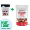 Amazon Brand - Happy Belly Cranberry & Nuts Trail Mix, 16 Ounce view 4
