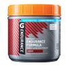 Gatorade Endurance Formula Powder, Cherry, 32 Ounce view 1