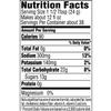 Gatorade Endurance Formula Powder, Cherry, 32 Ounce view 2