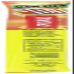 Slim Jim Monster Smoked Meat Stick, Original Flavor, 1.94 Oz. (18 Count)