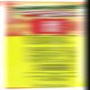 Slim Jim Monster Smoked Meat Stick, Original Flavor, 1.94 Oz. (18 Count) view 1