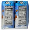 Silk Vanilla Almondmilk, 8 Ounce, 6 Count (Pack of 8) view 4