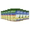 Knorr Pasta Sides Dish, Alfredo Broccoli, 4.5 Ounce, (Pack of 8) view 1