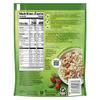 Knorr Pasta Sides Dish, Alfredo Broccoli, 4.5 Ounce, (Pack of 8) view 2