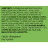 Knorr Pasta Sides Dish, Alfredo Broccoli, 4.5 Ounce, (Pack of 8) view 3