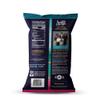 Siete Sea Salt Grain Free Tortilla Chips, 5 oz bags (1 PACK) view 2