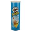 Kelloggs Pringles Cheddar and Sour Cream Potato Crisps, 5.5 Ounce -- 14 per case. view 1