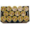 Kelloggs Pringles Cheddar and Sour Cream Potato Crisps, 5.5 Ounce -- 14 per case. view 2