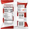 Cracker Jack Caramel Coated Popcorn & Peanuts, Original, 1.25 Ounce Bags (Pack of 30) view 2
