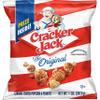 Cracker Jack Caramel Coated Popcorn & Peanuts, Original, 1.25 Ounce Bags (Pack of 30) view 4