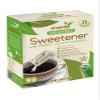 Vivente Zero Calorie Organic Sweetener ( 90 Individual Packets) view 1
