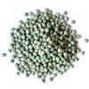 Food to Live Organic Whole Dried Green Peas, 8 Ounces  Non-GMO, Green Vatana, Sproutable, Vegan, Kosher, Bulk. Pre-Soak Needed. Rich in Protein, Fiber. Great for Green Curry, Stews, Salads, Pea Soup view 3