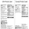 Food to Live Organic Amaranth Grain, 1 Pound  Non-GMO, 100% Whole Grain, Kosher, Vegan, Bulk Seeds view 3