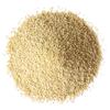 Food to Live Organic Amaranth Grain, 1 Pound  Non-GMO, 100% Whole Grain, Kosher, Vegan, Bulk Seeds view 4