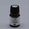 100% Pure Cypress Essential Oil (15 ml) view 2