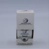 100% Pure Cypress Essential Oil (15 ml) view 3