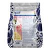 Fabbri Morbifrutta, Base for Fruit Ice Cream and Sorbet, 2.2lb view 1