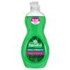 Palmolive Ultra Strength Liquid Dish Soap, Original - 10 Fluid Ounce (9 Pack) view 1
