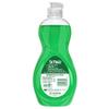 Palmolive Ultra Strength Liquid Dish Soap, Original - 10 Fluid Ounce (9 Pack) view 2