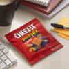 Cheez-It Baked Snack Mix, Classic, Single Serve, 1.5 oz Bags (8 Count) view 2