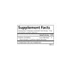 Carlson - Acetyl L-Carnitine Powder, Free-Form Amino Acid, Cognitive Health, Brain Function & Muscle Support, 3.53 oz (100 g) view 4