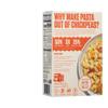 Banza Chickpea Shells Pasta (6x8 OZ) view 2