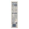 Banza Chickpea Shells Pasta (6x8 OZ) view 3