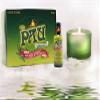 2 Pau Liniment with Psicapmo Extract 2 x 60ml (New Packaging) view 2
