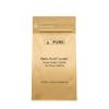 PURE ORIGINAL INGREDIENTS Malic Acid (1.5 lb) Food Grade Crystals, Tart Flavor view 1