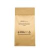 PURE ORIGINAL INGREDIENTS Malic Acid (1.5 lb) Food Grade Crystals, Tart Flavor view 2