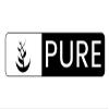 PURE ORIGINAL INGREDIENTS Malic Acid (1.5 lb) Food Grade Crystals, Tart Flavor view 3