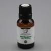 100% Pure Organic Wild Marjoram Essential Oil || Spain - (15 ml with Euro Dropper) view 2