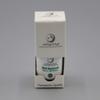 100% Pure Organic Wild Marjoram Essential Oil || Spain - (15 ml with Euro Dropper) view 3