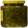 B&G Sweet Relish 10 Oz. Pack Of 3. view 2