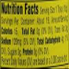 B&G Sweet Relish 10 Oz. Pack Of 3. view 4