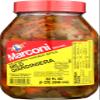 Marconi Giardiniera Mild, 32 oz view 1