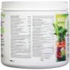 Webber Naturals ALL GREENS superfood, 890g powder view 4